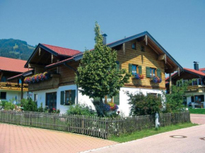 Landhaus Paradies